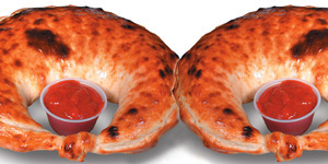 panzerotti